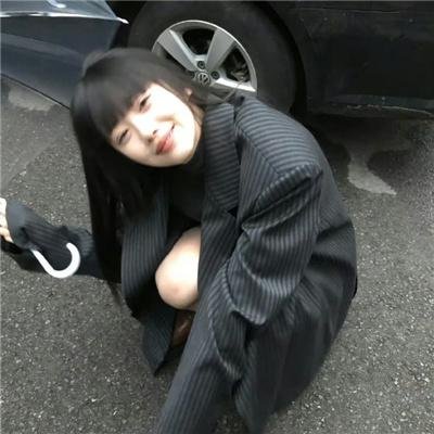 怪兽湖