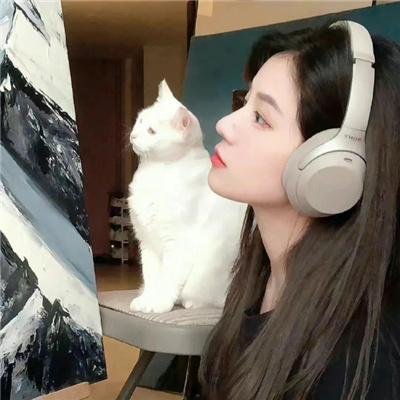 荡女满天飞