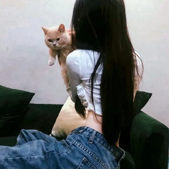 猎人兽